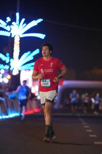 BIB: 43410
                            <button type="button" onclick="openModal(20800121)" class="btn btn-primary btn-sm float-right btn-popup" data-toggle="modal" data-target=".modal-high-quality">
                        <i class="fas fa-shopping-cart"></i> Add to Cart
                    </button>
                                            <button type="button" onclick="isThisMe(20800121, true)" class="btn btn-success btn-sm float-right btn-popup btn-isme hidden" data-toggle="tooltip" data-placement="bottom" title="นี่คือรูปของคุณใช่ไหม คลิกที่นี่เพื่อเอาเข้าอัลบั้ม">
                        <i class="fas fa-plus"></i> Add to album
                    </button>
                    <button type="button" onclick="isThisMe(20800121, false)" class="btn btn-warning btn-sm float-right btn-popup btn-isnotme hidden">
                        <i class="fas fa-ban"></i> Remove from album
                    </button>